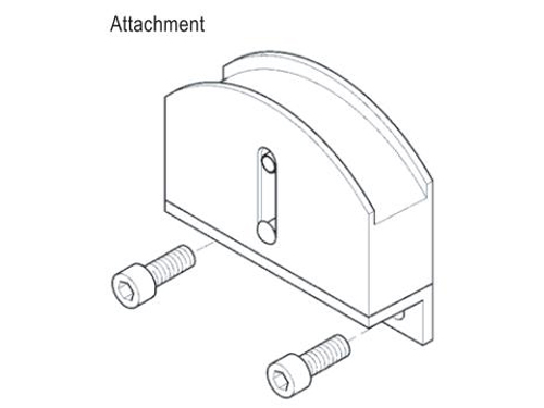 香蕉视频在线免费看張緊器 MINI TENSIONER